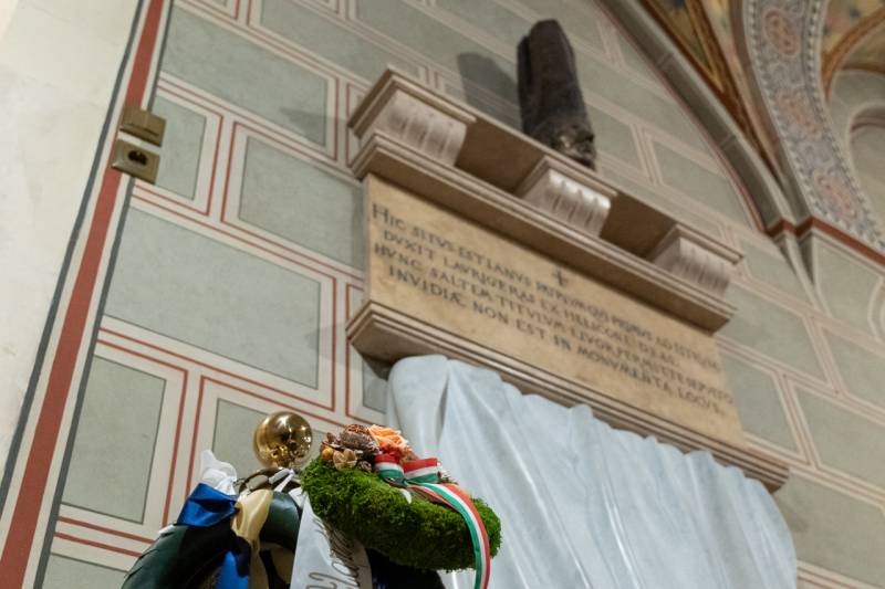 2025_11_03_janus koszoru_21.jpg